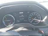 Toyota Avalon Limited Hybrid 4T1DA1AB7MU007803 снимка