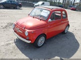 Fiat 500L 00002917225 снимка
