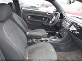 Volkswagen Beetle 1.8T Entry 3VWF17AT1EM658811 снимка
