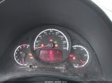 Volkswagen Beetle 1.8T Entry 3VWF17AT1EM658811 снимка