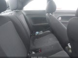 Volkswagen Beetle 1.8T Entry 3VWF17AT1EM658811 снимка