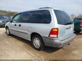 Ford Windstar Lx 2FMZA5141YBB52474 снимка