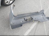 Infiniti G37 Journey JN1CV6APXDM725393 photo