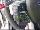 Ford F-150 Platinum 1FTEW1EG8GFD42061 снимка