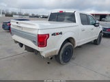 Ford F-150 Platinum 1FTEW1EG8GFD42061 снимка