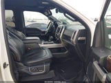Ford F-150 Platinum 1FTEW1EG8GFD42061 снимка