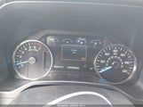 Ford F-150 Platinum 1FTEW1EG8GFD42061 снимка