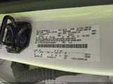 Ford F-150 Platinum 1FTEW1EG8GFD42061 снимка