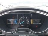 Ford Fusion Se 3FA6P0H70HR211997 снимка