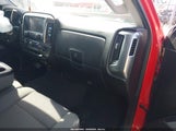 Chevrolet Silverado  2Lt 1GCVKREC2GZ350596 снимка