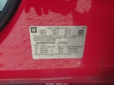 Chevrolet Silverado  2Lt 1GCVKREC2GZ350596 снимка
