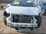 Mitsubishi Mirage G4 Carbonite Edition/Es/Le ML32FUFJ5MHF01753 photo