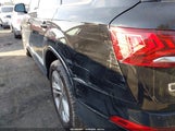 Audi Q7 Premium Plus 45 Tfsi Quattro Tiptronic WA1LJAF7XMD029857 снимка
