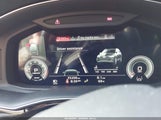 Audi Q7 Premium Plus 45 Tfsi Quattro Tiptronic WA1LJAF7XMD029857 fotografie