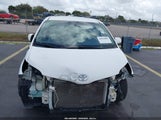 Toyota Sienna Le 7 Passenger 5TDJK3DC3CS030678 снимка