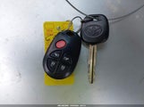 Toyota Sienna Le 7 Passenger 5TDJK3DC3CS030678 снимка