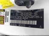 Toyota Sienna Le 7 Passenger 5TDJK3DC3CS030678 снимка