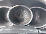 Kia Sorento Lx 5XYKT4A17BG037767 снимка