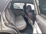 Kia Sorento Lx 5XYKT4A17BG037767 снимка