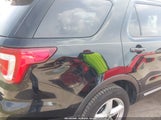 Ford Explorer Xlt 1FM5K7D84KGA08648 снимка