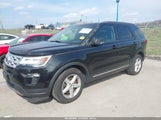 Ford Explorer Xlt 1FM5K7D84KGA08648 снимка