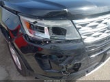 Ford Explorer Xlt 1FM5K7D84KGA08648 снимка