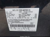 Ford Explorer Xlt 1FM5K7D84KGA08648 снимка