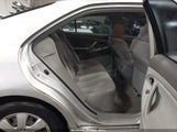 Toyota Camry Le 4T1BF3EK1AU016622 снимка