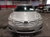 Toyota Camry Le 4T1BF3EK1AU016622 снимка