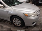 Toyota Camry Le 4T1BF3EK1AU016622 снимка
