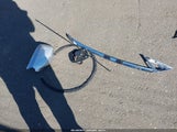 Toyota Avalon Xls 4T1BK36B87U222202 снимка