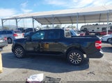 Ford Maverick Lariat 3FTTW8E3XNRA72957 снимка