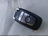Ford Maverick Lariat 3FTTW8E3XNRA72957 снимка