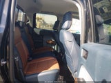Ford Maverick Lariat 3FTTW8E3XNRA72957 снимка
