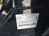 Ford Maverick Lariat 3FTTW8E3XNRA72957 снимка
