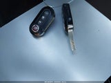 Fiat 500E Battery Electric 3C3CFFGEXDT744380 снимка