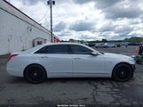 Cadillac Ct6 Premium Luxury 1G6KF5RS2GU150092 photo