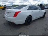 Cadillac Ct6 Premium Luxury 1G6KF5RS2GU150092 photo
