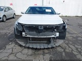 Cadillac Ct6 Premium Luxury 1G6KF5RS2GU150092 fotografie