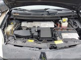 Toyota Prius Ii JTDKN3DU2A0077544 снимка