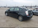 Toyota Prius Ii JTDKN3DU2A0077544 снимка