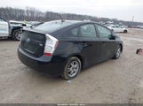 Toyota Prius Ii JTDKN3DU2A0077544 снимка