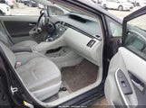 Toyota Prius Ii JTDKN3DU2A0077544 снимка