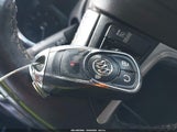 Buick Encore Fwd Preferred KL4CJASB8KB726544 снимка