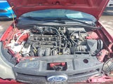 Ford Focus Ses 1FAHP3GNXBW151337 снимка