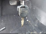 Ford Focus Ses 1FAHP3GNXBW151337 снимка