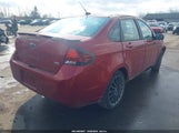 Ford Focus Ses 1FAHP3GNXBW151337 снимка