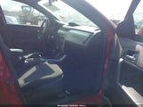 Ford Focus Ses 1FAHP3GNXBW151337 снимка