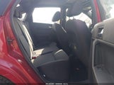 Ford Focus Ses 1FAHP3GNXBW151337 fotografie