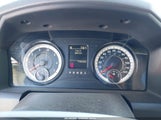 Ram  Express 4X2 5'7 Box 3C6RR6KT7HG787020 снимка